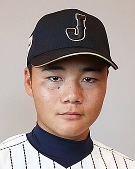 kiyomiya_kotaro_l