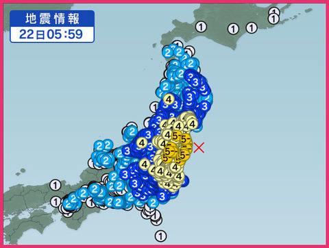 IJXdwKGi8tJF3Bm1479763572_1479763580