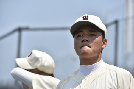 kiyomiyakotaro20160405-thumb-450x299-123462