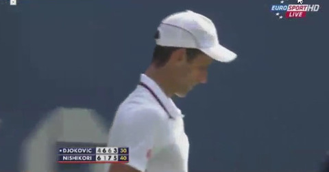 bandicam 2014-09-07 04-06-17-286