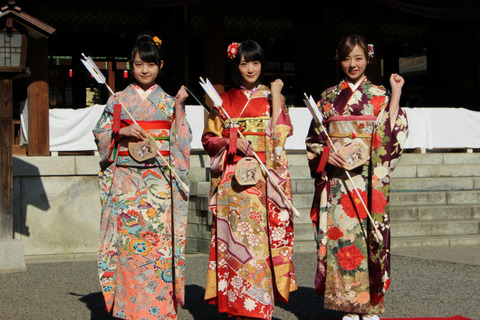 20160108-nogi-thumb-950x633-19084