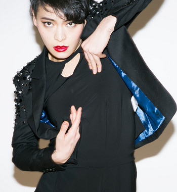 sugawarakoharu-profile