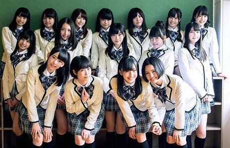 29044-hkt48-onug