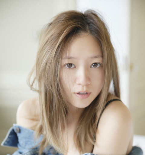 bandicam 2017-07-02 14-41-50-140