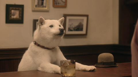 softbank-cm
