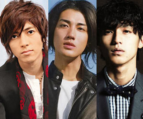 6023d4ffb961ef49577cff3c9ca8a10c