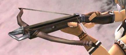 Heavy_Crossbow