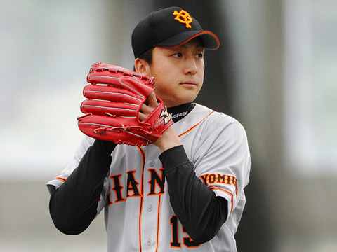 eabebbd90809f4718cfe73e70265b4e1