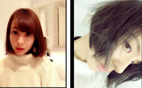 1b219ac509e92009979d1551e4890e17