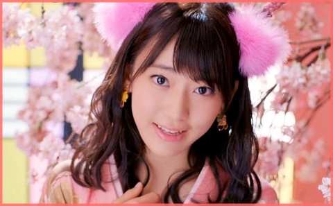 8937015324c131bf83d01871fcc2add8