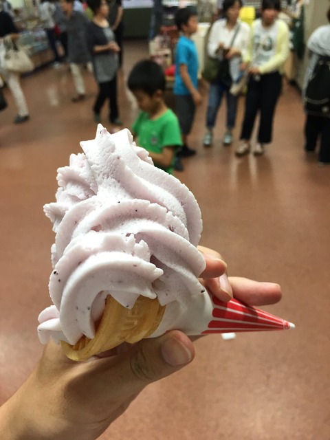 DIxcaJwUIAAhVoC