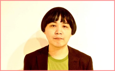 nakamura-eye3-700x700