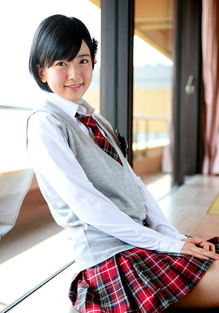 AS20151005004239_comm