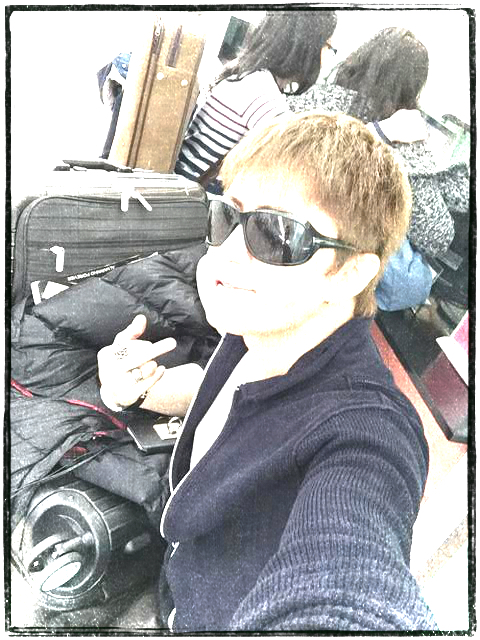 bd7a98382370ab8e19ba2ae1a25b59bd7df24a1e