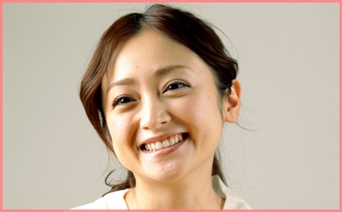 adatiyumi2