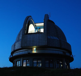 night_tel188dome-s