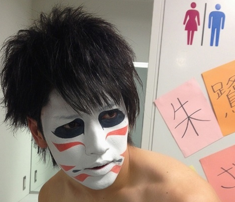 2bc87cd405f5159548f78a316f5501dd