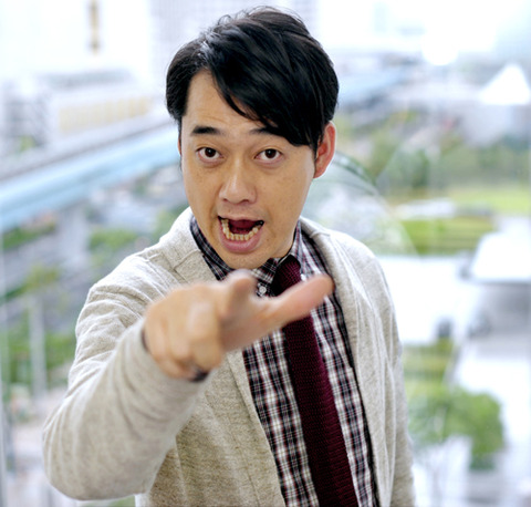 20121215_shitaraosamu_01