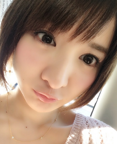 12904f4d7987c71c06cb4234b5a5b99d