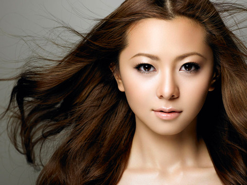 2fd2ceb4324c5eac8f26e739673437b9