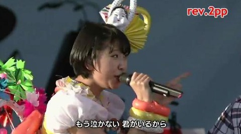 56l̒jIԢDȏAChO[vTOP10 1Perfume ȉT؍46NE-girlsAKB48OTWICEBABYMETAL3©2ch.net	YouTube>73{ ->摜>176 