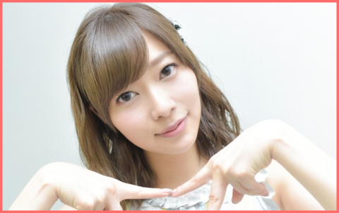 ef7bc57fd15036b7b1662f3235466f20