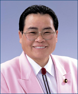 20130713072732
