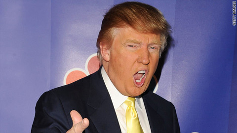 donald-trump-youre-fired