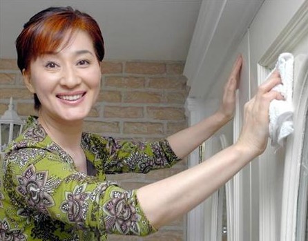 matsui-kazuyo1