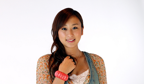 1d73cfcc838b235e31f38d53c49c40f6