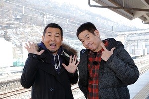 photo04