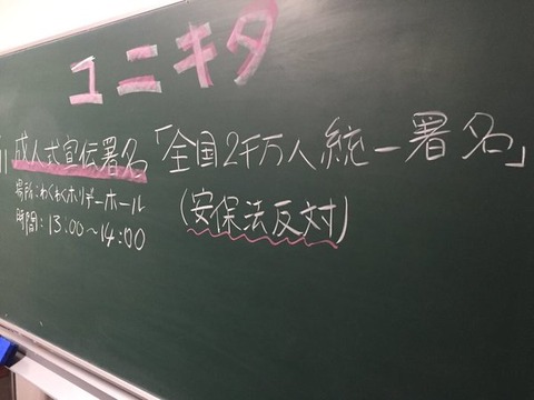 12681350