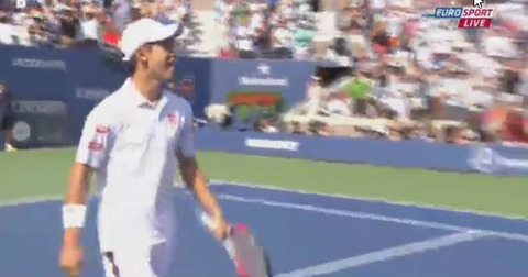 bandicam 2014-09-07 04-07-10-818