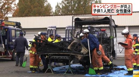 0319a7d6b7df3880412c3301b0688a0f