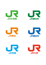 ダウンロード