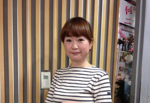 a9cbdc96ac4a5da514036cc6c25e6a38