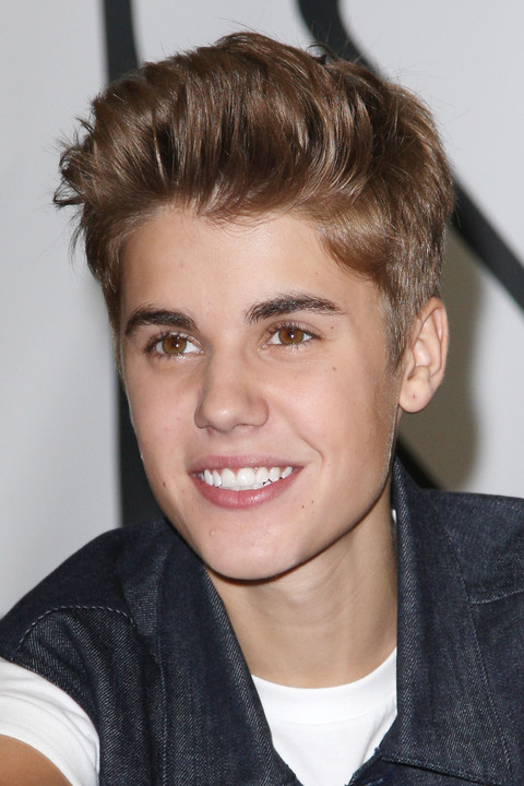 Aol_music_justin-bieber-believe-drake-usher_1