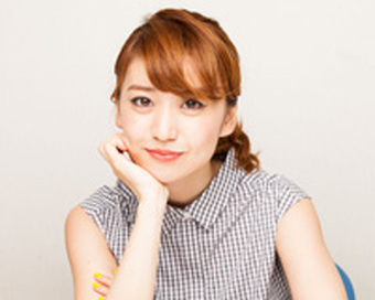 2015082400103