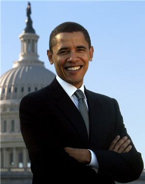 ObamaBarack2