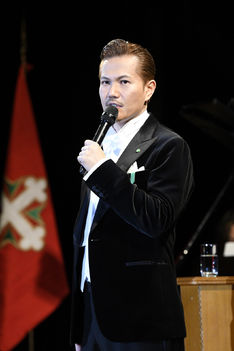 news_thumb_exileatsushi_1027_02
