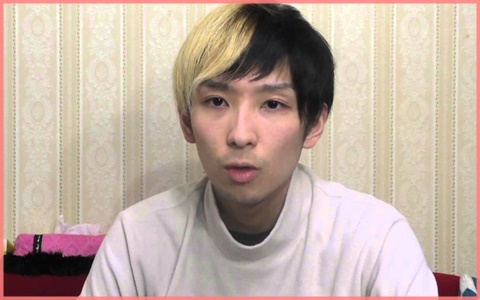 maxresdefault-2