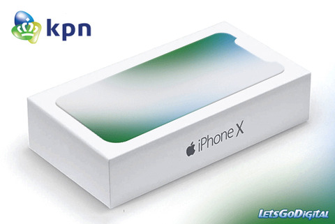 apple-iphone-x