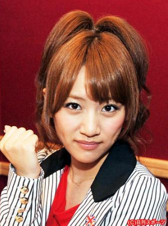 1582f802ff52590ab33e8c95dcf66405