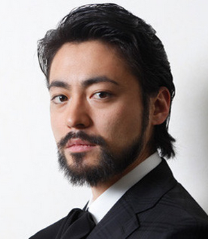 466db5b6c2c09ab019a778dc28a1ed6a