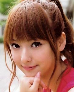 佐々木希1