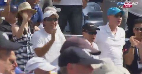 bandicam 2014-09-07 04-07-18-242