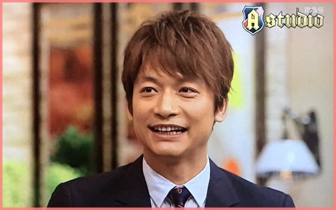 katorishingo (1)