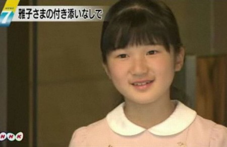 今日保存した最高の画像を転載するスレアナ禁　 286YouTube動画>1本 ->画像>486枚 