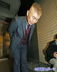 images (2)