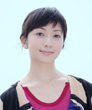 20120214_henka_09